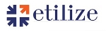 etilize