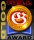Hell Gold Award!