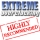 EXTREM OVERCLOCKING - HIGHLY RECOMMENDED