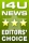 EDITORS' CHOICE