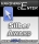 Silber Award