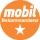 mobil - Rekommenderar