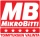 MIKROBITTI