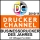 BUSINESSDRUCKER DES JAHRES!