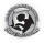 HARDWAREHEAVEN - SILVER AWARD