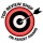 TOP REVIEW SHOP - ON-TARGET AWARD