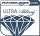 FUTURELOOKS.COM - ULTRA 'BLING'
