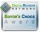 DIGITAL REVIEWS NETWORK - EDITOR'S CHOICE
