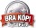 Bra Köp!