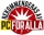 PCFORALLA - Rekommenderar
