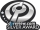 dpreview.com - SILVER AWARD