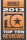 TOP TEN REVIEWS - BRONZE