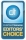 EDITORS' CHOICE