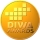 DIWA Golden  Awards!