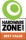HARDWARE ZONE - BEST VALUE