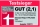 GUT!