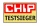 CHIP - Testsieger!