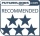 FUTURELOOKS.COM - RECOMMENDED