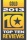 TOP TEN REVIEWS - GOLD