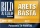 ÅRETS BÄSTA!