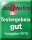 Philips 37PFL8404H/12 - Gut!