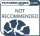 FUTURELOOKS.COM - NOT RECOMMENDED