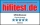 Philips 37PFL6606K - Mittelklasse!