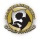 HARDWAREHEAVEN - GOLD AWARD