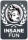 Insane Fun