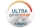 ULTRA