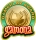 GAMEPLAY AWARD