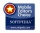 Editor's Choice!