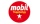 mobil - Toppbetyg