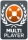 Multiplayer Award