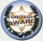 TOBITECH AWARD