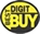 Best Buy!