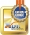 EDITOR'S CHOICE
