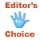 Mobile Tech Review - Editors Choice
