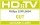 Philips 32PFL9604H/12 - GUT!