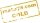 Mato78.com - GOLD AWARD