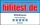 Philips 32PFL6606K - Mittelklasse!