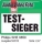 Philips SHE9850 - Testsieger!