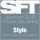 Style!