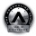 seal of excellence