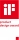 Philips GoGear Digital Audio Video Player SA9345 VI - Product Design Award!