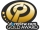 dpreview.com - GOLD AWARD