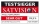 Philips 42PFL8404H - SEHR GUT!
