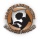 HARDWAREHEAVEN - BRONZE AWARD