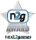 n2g-Silberaward