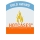 GOLD AWARD